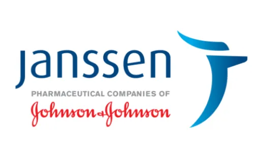 Imagen relativa a la noticia indicada