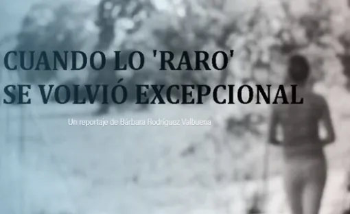 Imagen relativa a la noticia indicada