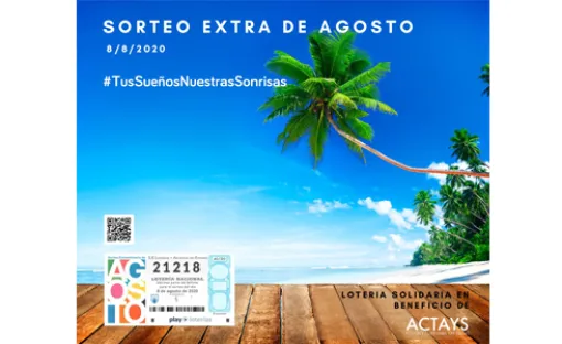 Imagen relativa a la noticia indicada