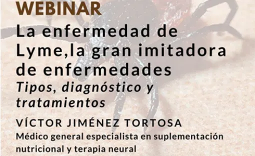 Imagen relativa a la noticia indicada