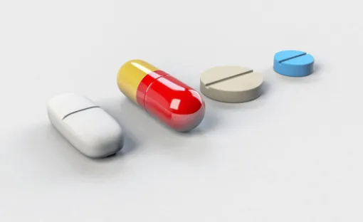 Imagen relativa a la noticia indicada