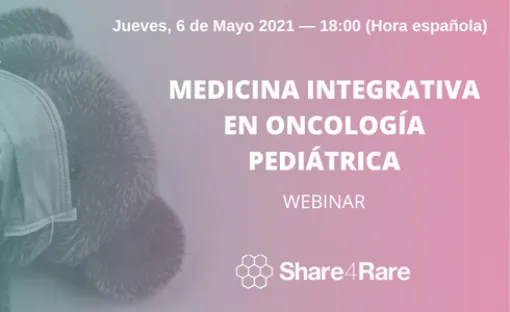 Imagen relativa a la noticia indicada