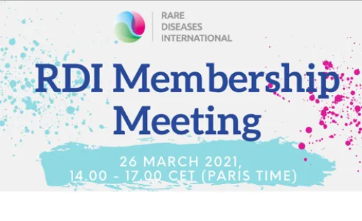 Imagen relativa a la noticia indicada