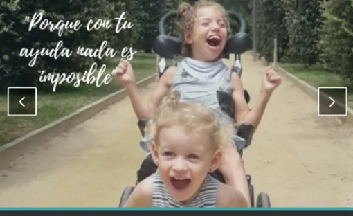 Imagen relativa a la noticia indicada