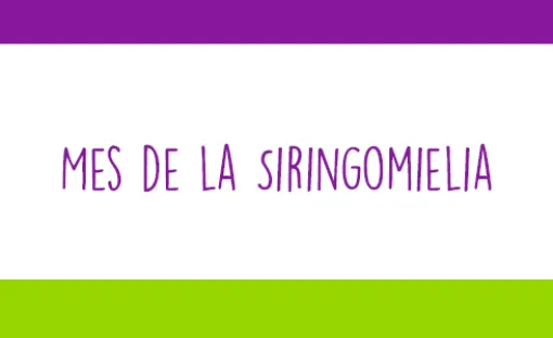 Imagen relativa a la noticia indicada