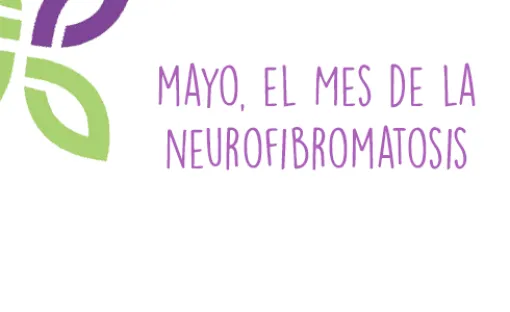 Imagen relativa a la noticia indicada