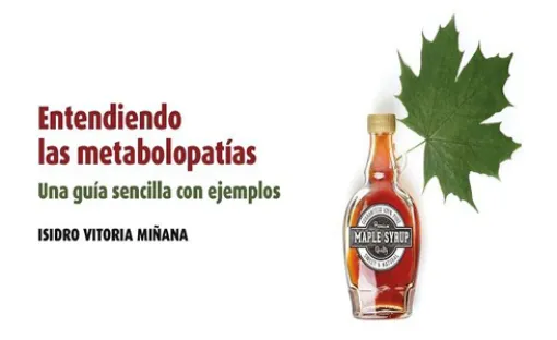 Imagen relativa a la noticia indicada