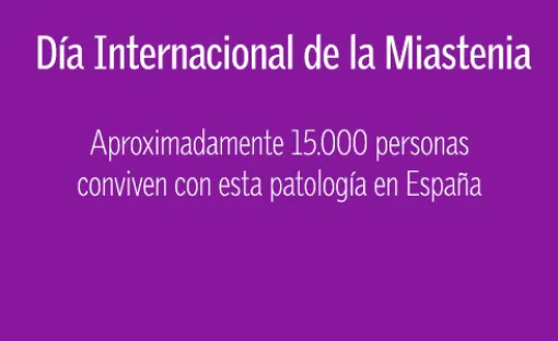 Imagen relativa a la noticia indicada