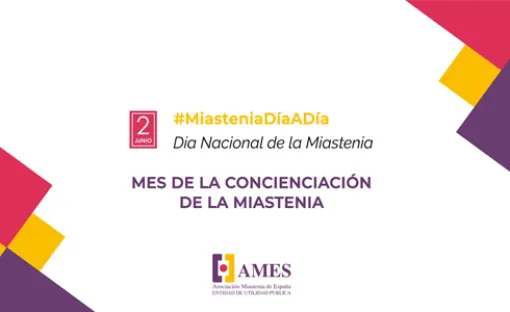 Imagen relativa a la noticia indicada