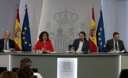 Imagen relativa a la noticia indicada