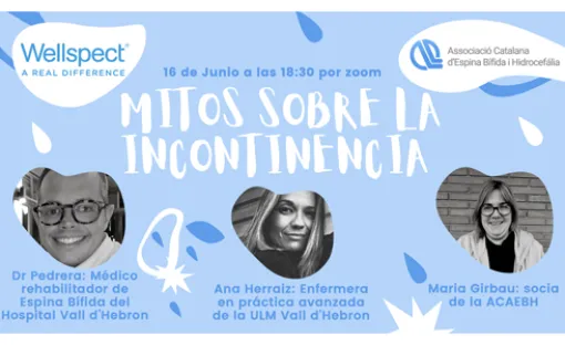 Imagen relativa a la noticia indicada