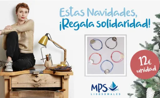 Imagen relativa a la noticia indicada