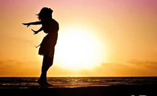 Imagen relativa a la noticia indicada