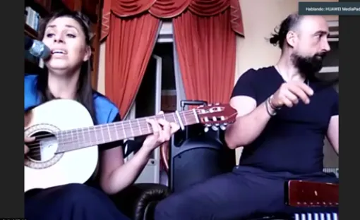 Imagen relativa a la noticia indicada