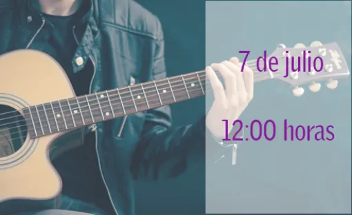 Imagen relativa a la noticia indicada