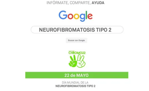 Imagen relativa a la noticia indicada