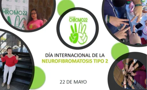 Imagen relativa a la noticia indicada