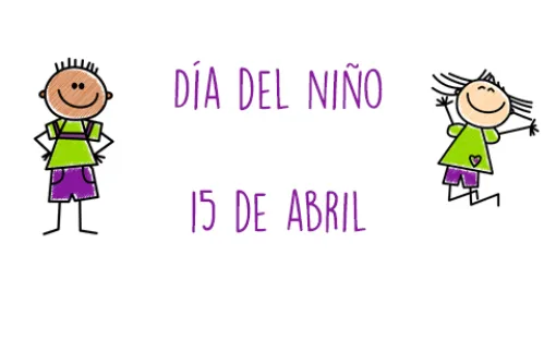 Imagen relativa a la noticia indicada