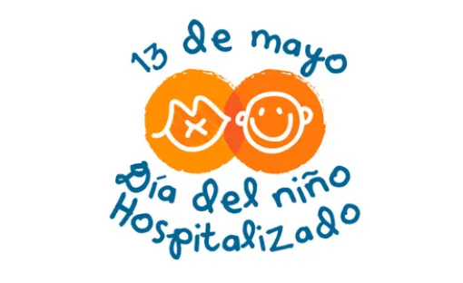 Imagen relativa a la noticia indicada