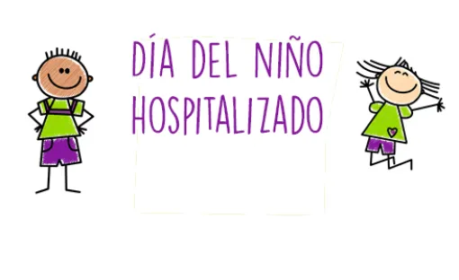 Imagen relativa a la noticia indicada