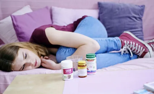 Imagen relativa a la noticia indicada