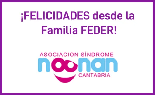 Imagen relativa a la noticia indicada