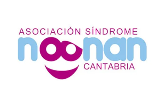 Imagen relativa a la noticia indicada