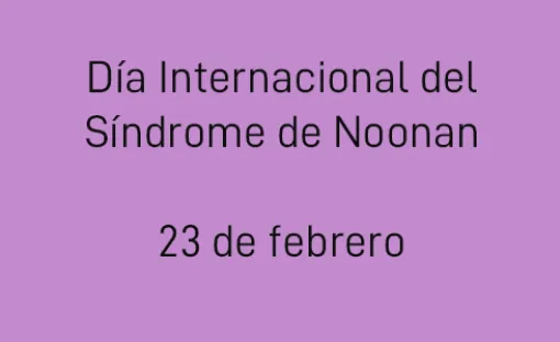 Imagen relativa a la noticia indicada