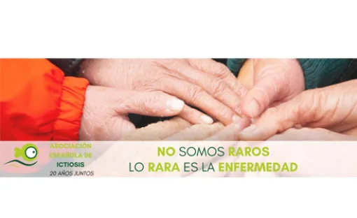 Imagen relativa a la noticia indicada