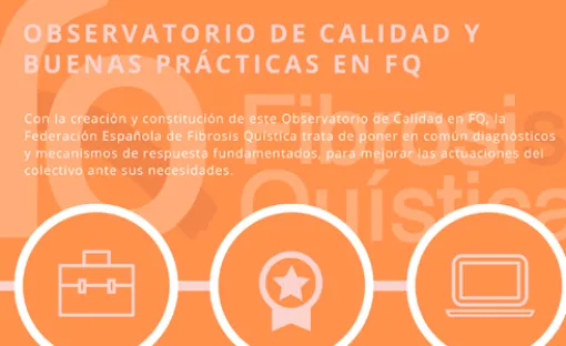 Imagen relativa a la noticia indicada