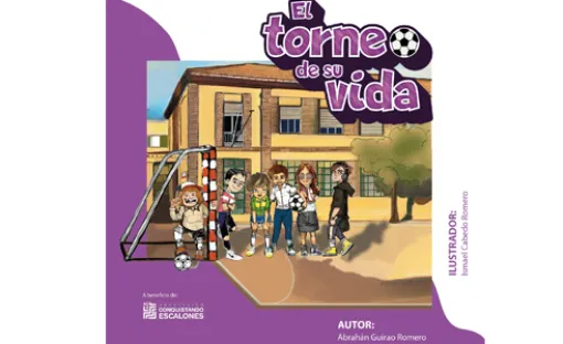 Imagen relativa a la noticia indicada