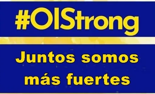 Imagen relativa a la noticia indicada