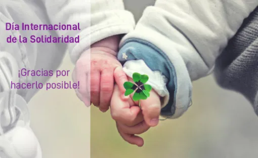 Imagen relativa a la noticia indicada