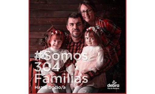 Imagen relativa a la noticia indicada