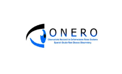 Imagen relativa a la noticia indicada