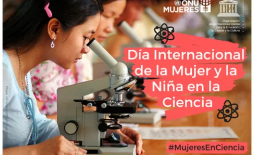 Imagen relativa a la noticia indicada