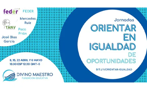 Imagen relativa a la noticia indicada