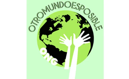 Imagen relativa a la noticia indicada