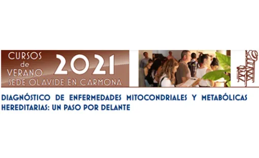 Imagen relativa a la noticia indicada