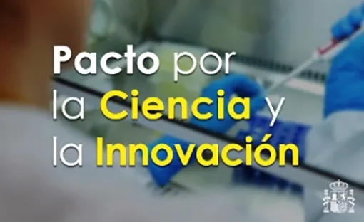 Imagen relativa a la noticia indicada