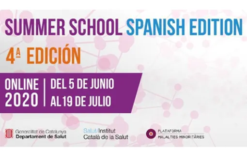 Imagen relativa a la noticia indicada