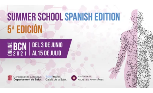 Imagen relativa a la noticia indicada