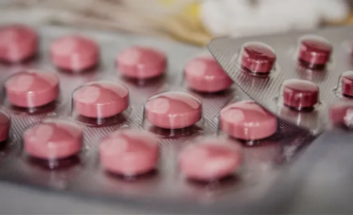 Imagen relativa a la noticia indicada