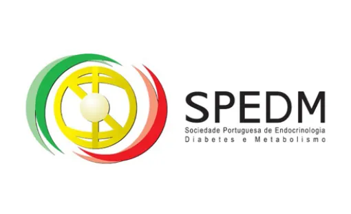 Imagen relativa a la noticia indicada