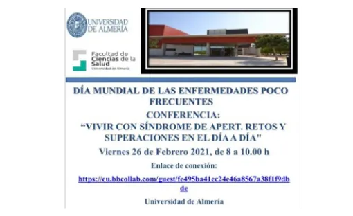 Imagen relativa a la noticia indicada