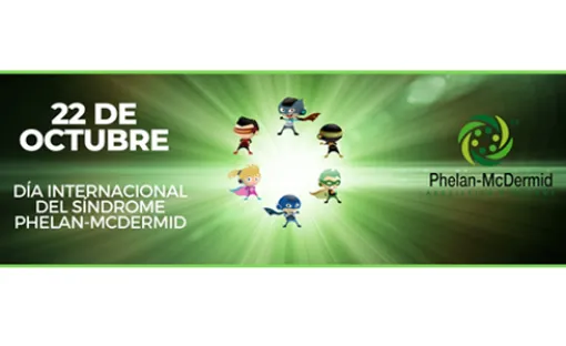 Imagen relativa a la noticia indicada