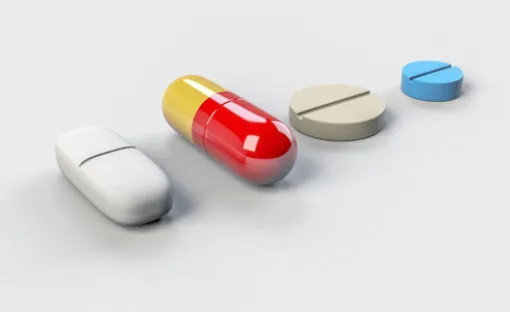 Imagen relativa a la noticia indicada