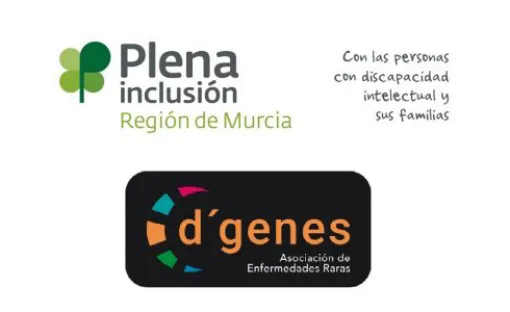 Imagen relativa a la noticia indicada