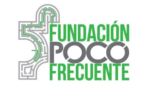 Imagen relativa a la noticia indicada