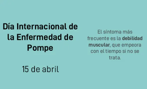 Imagen relativa a la noticia indicada